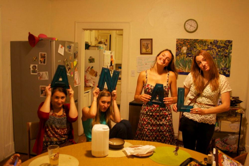 ���������