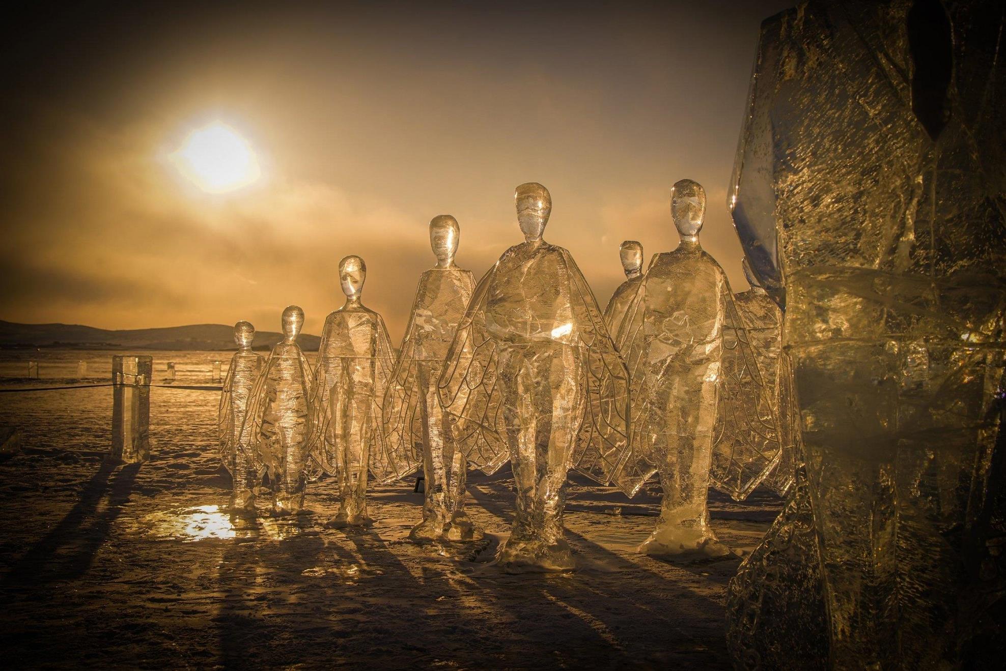 ���������