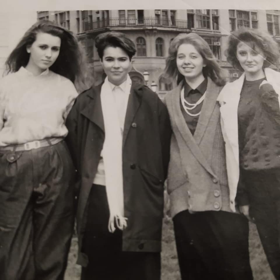 ���������