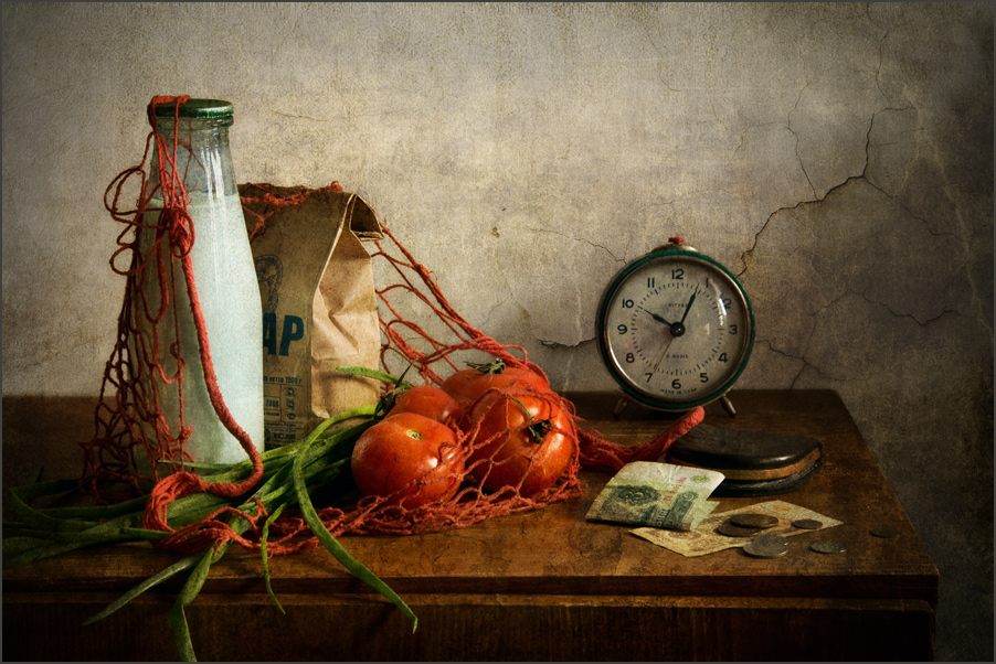 ���������