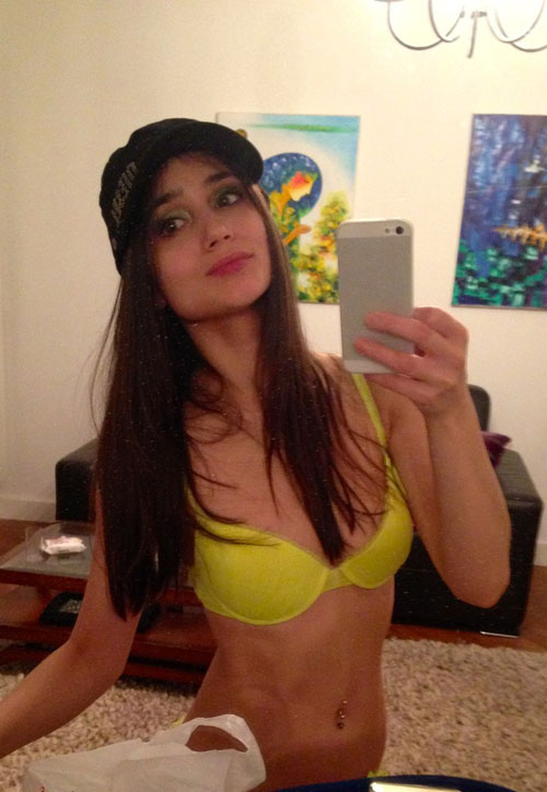 ���������