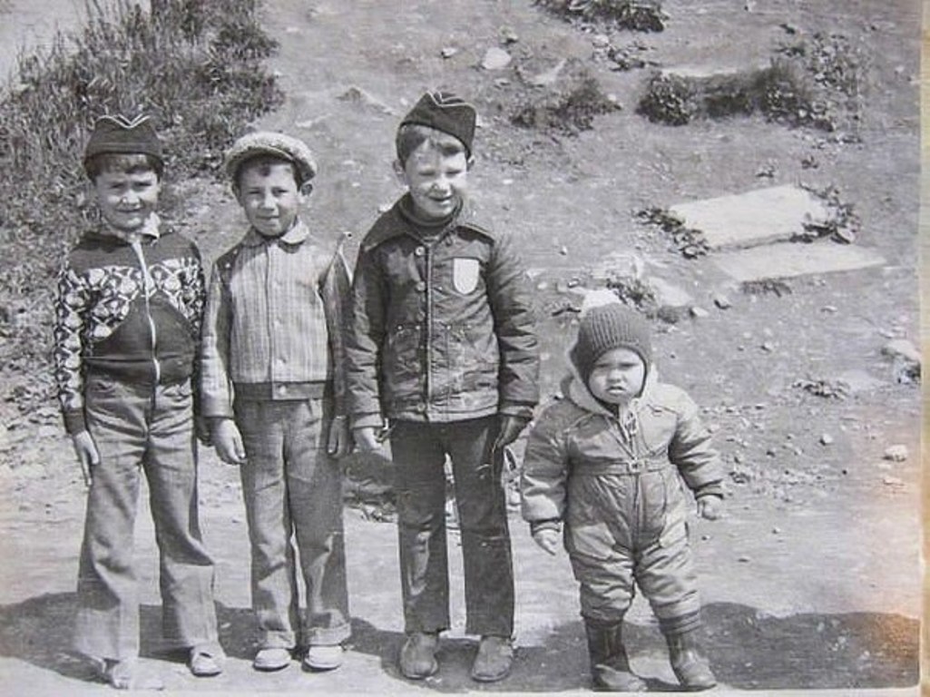 ���������