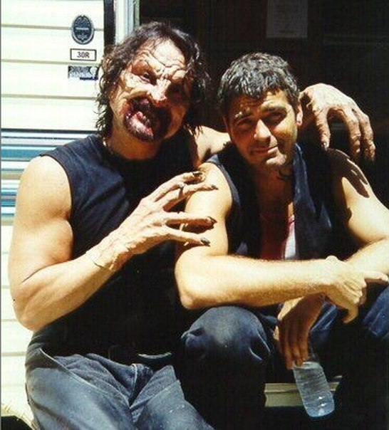 ���������