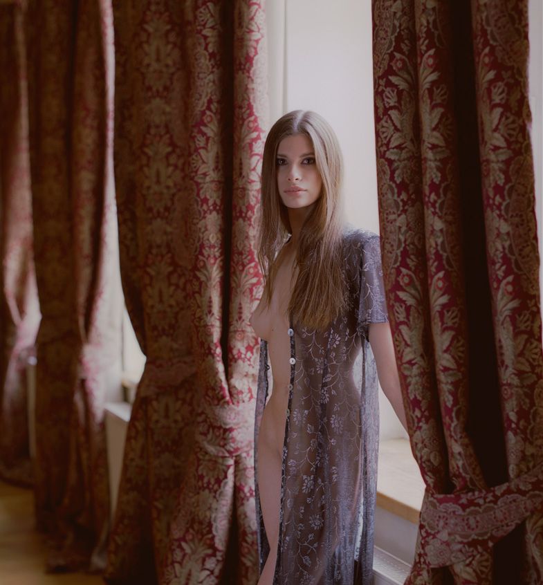 ���������