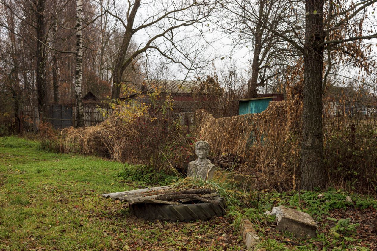 ���������