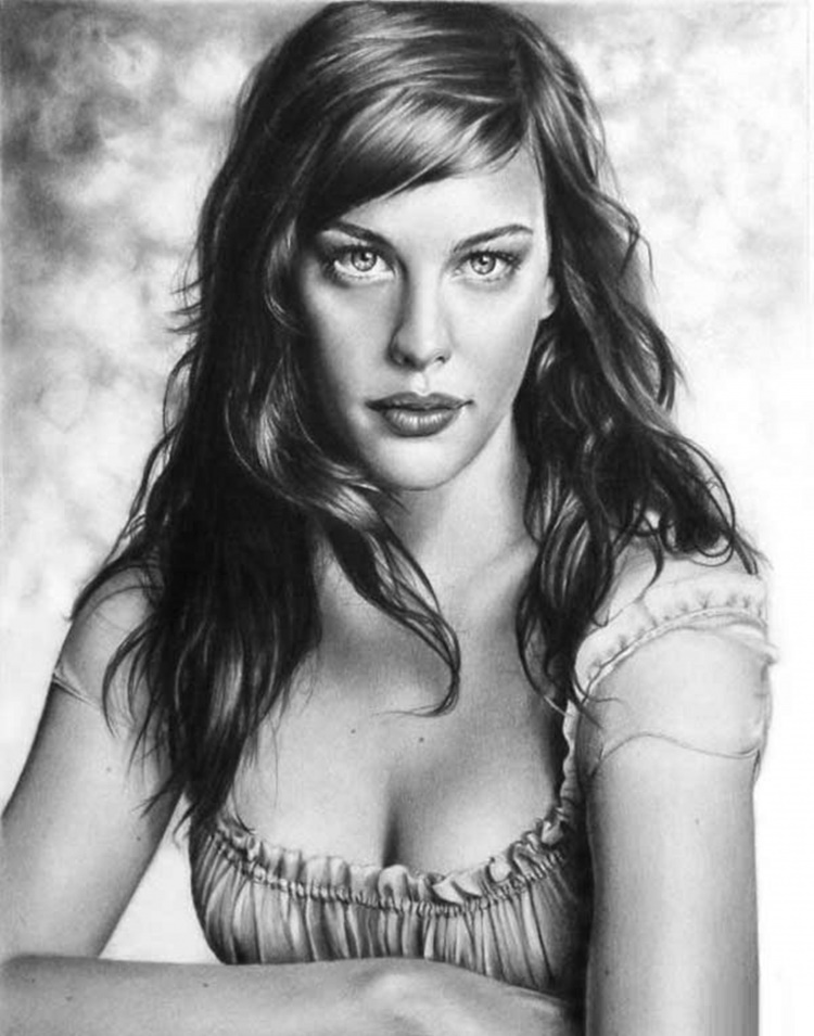 ���������