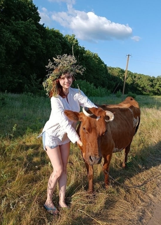 ���������