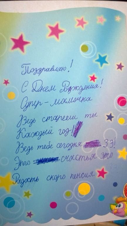 ���������