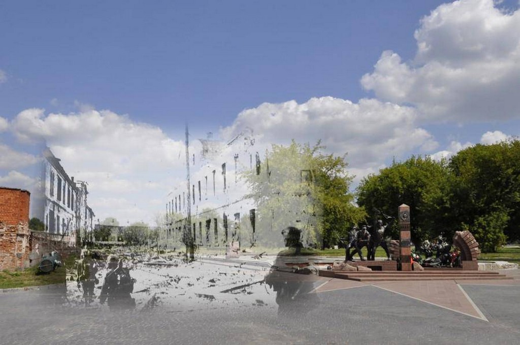 ���������