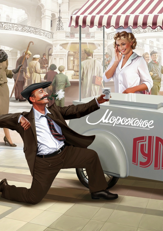 ���������