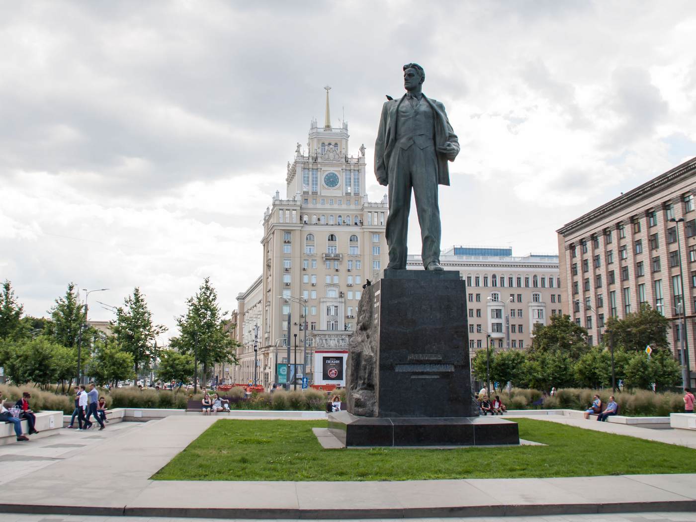 ���������