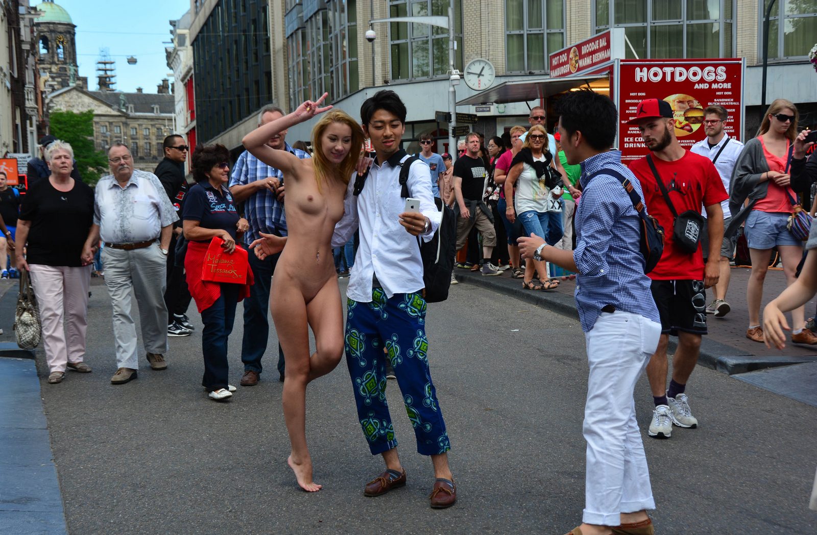 ���������