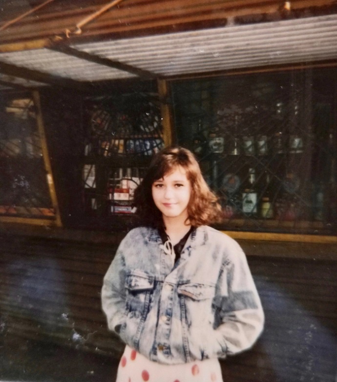 ���������