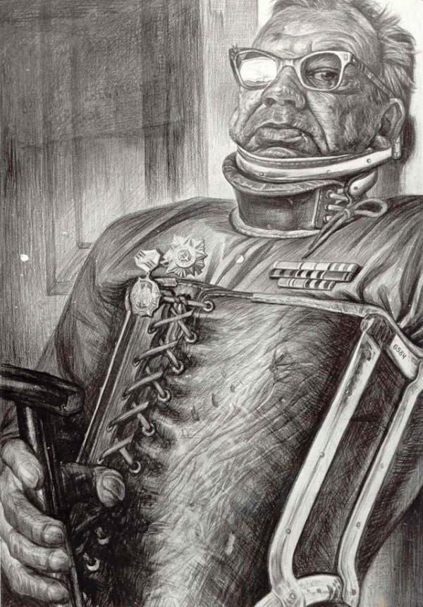 ���������