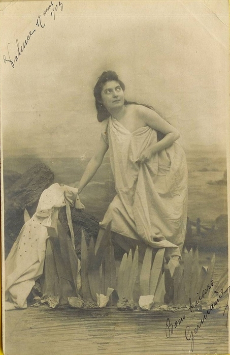 ���������