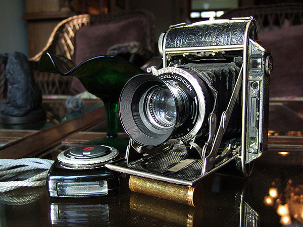 ���������