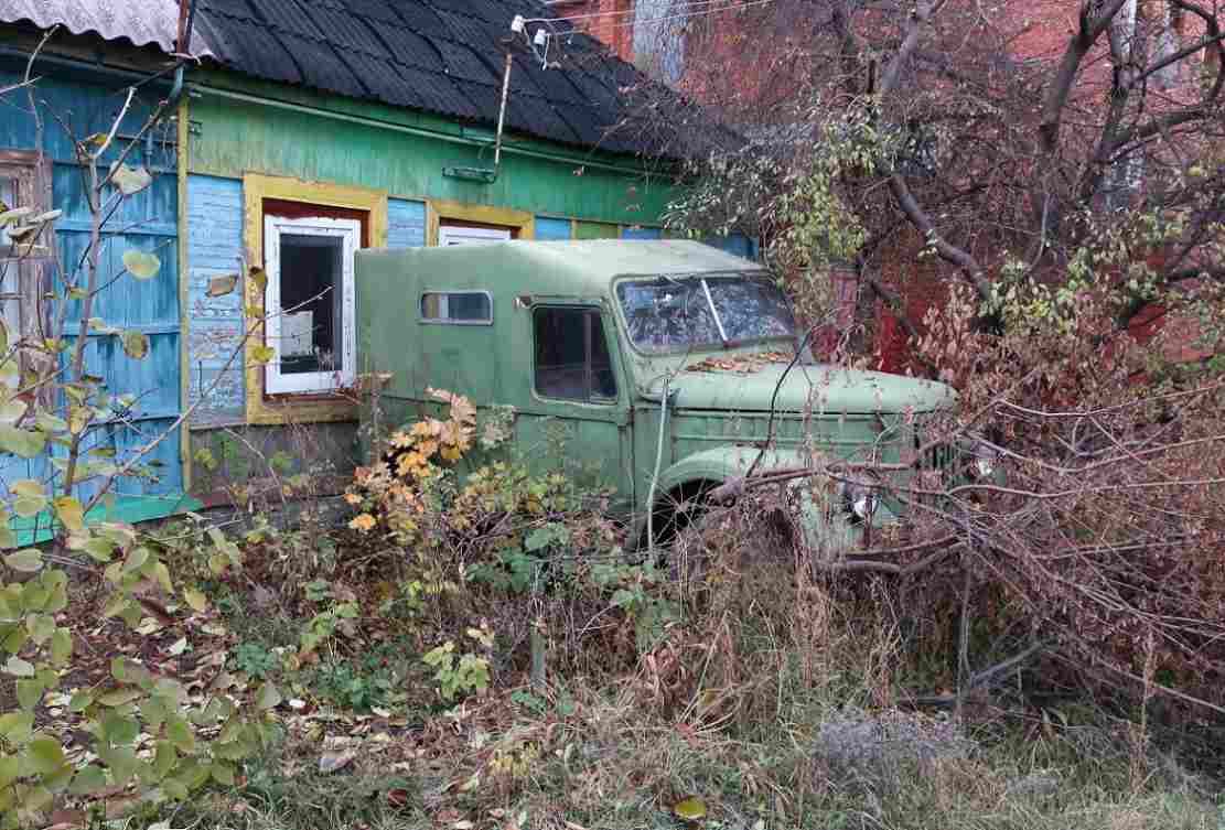 ���������