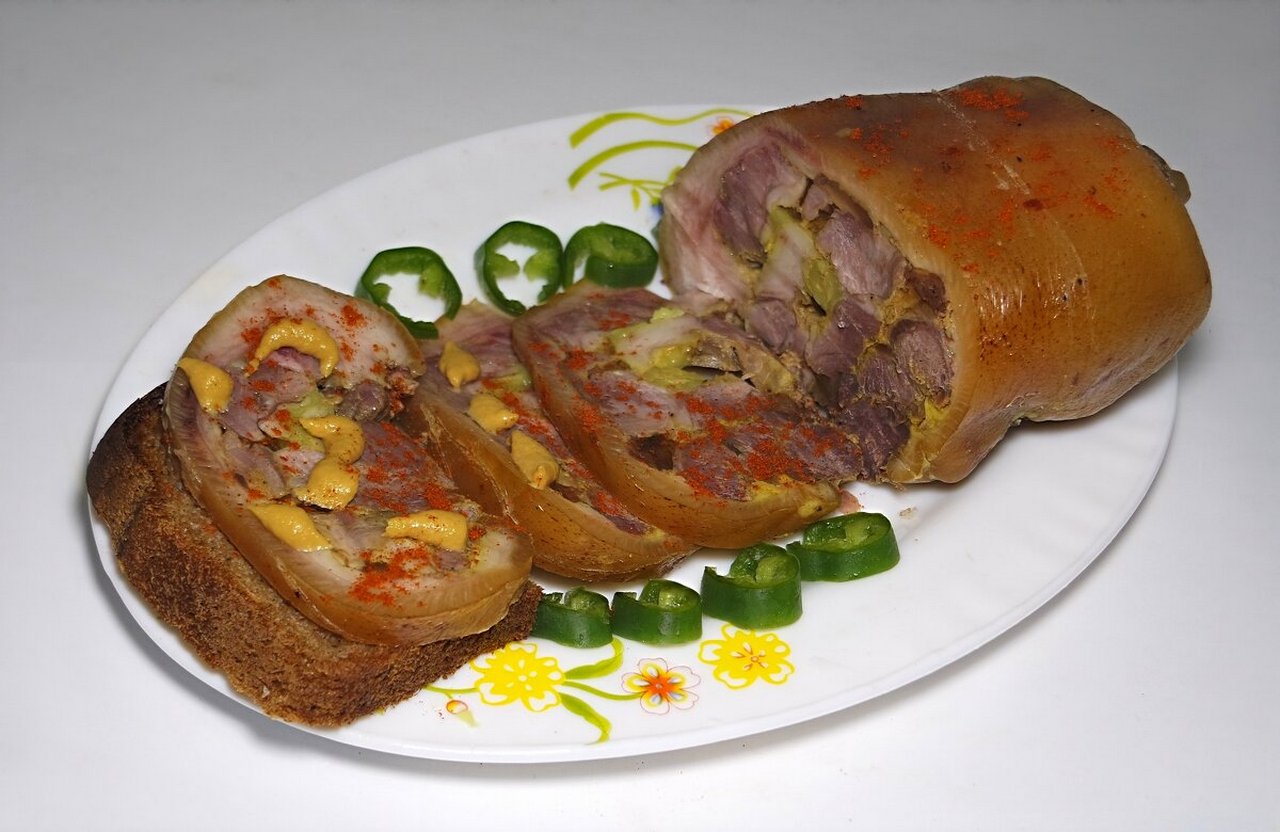 ���������