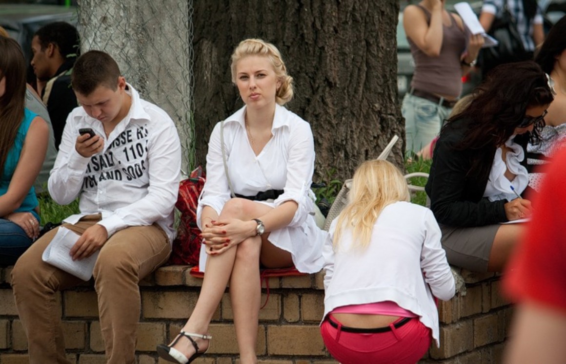 ���������