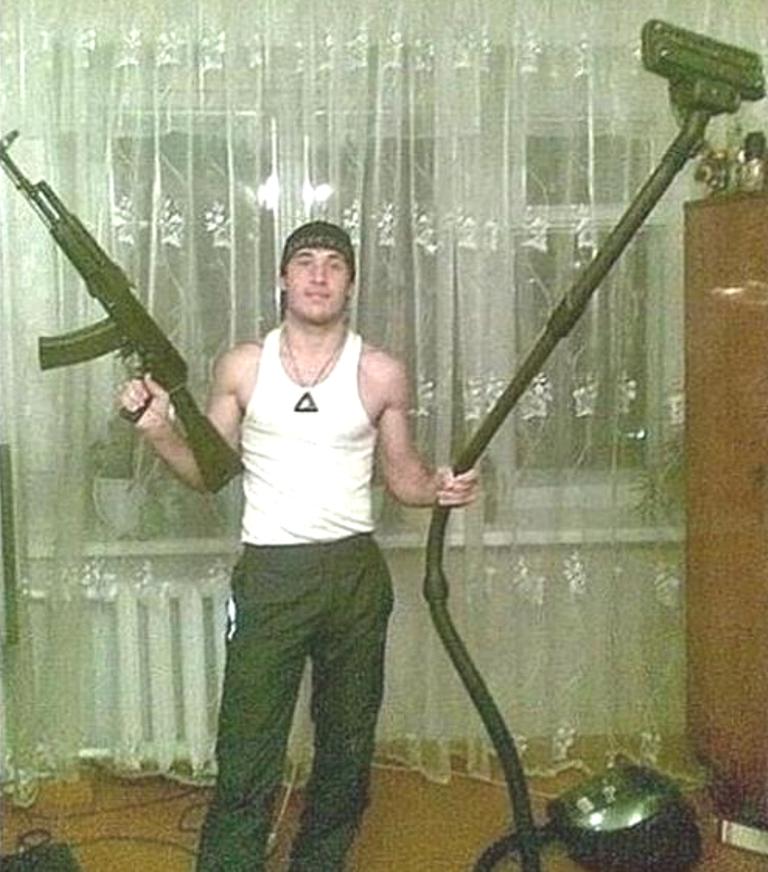 ���������