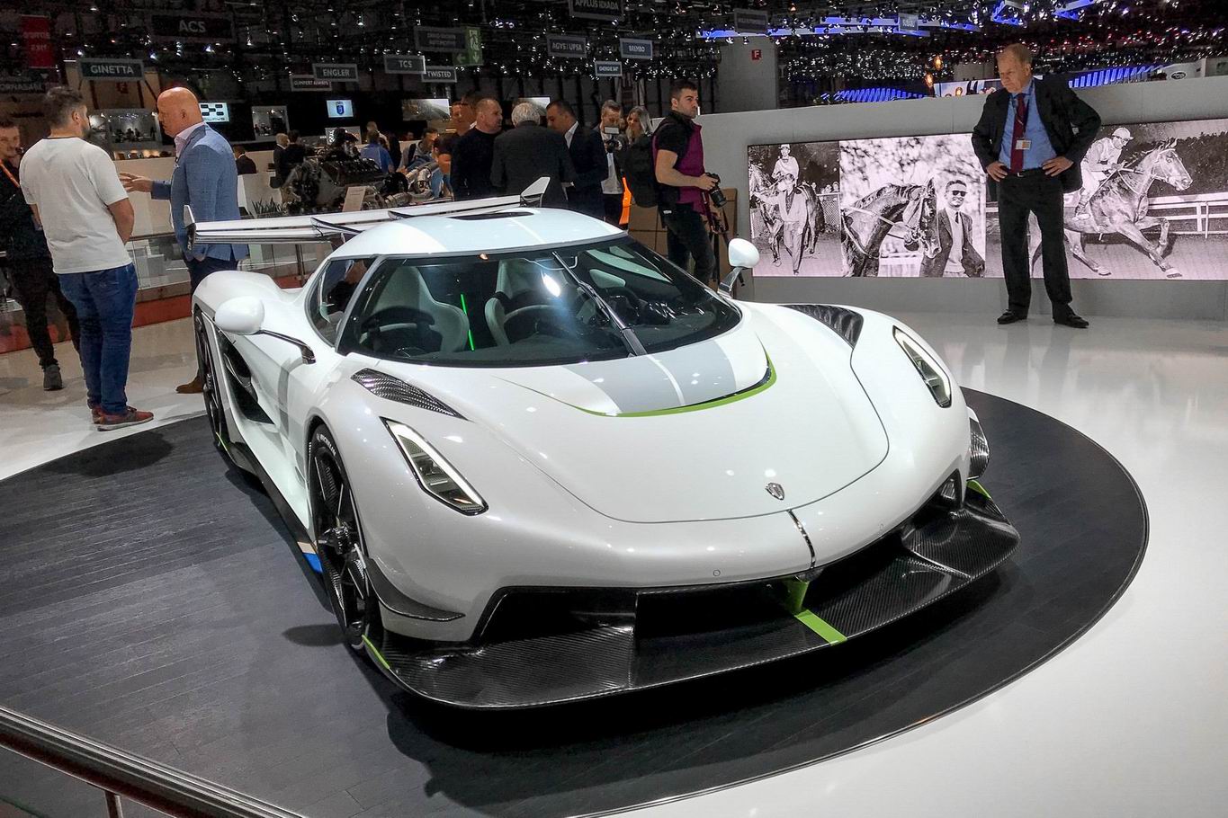 ���������