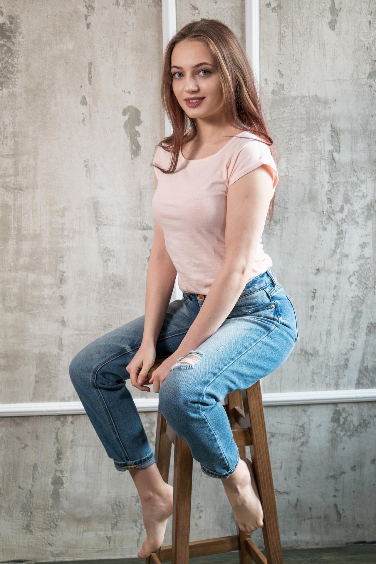 ���������