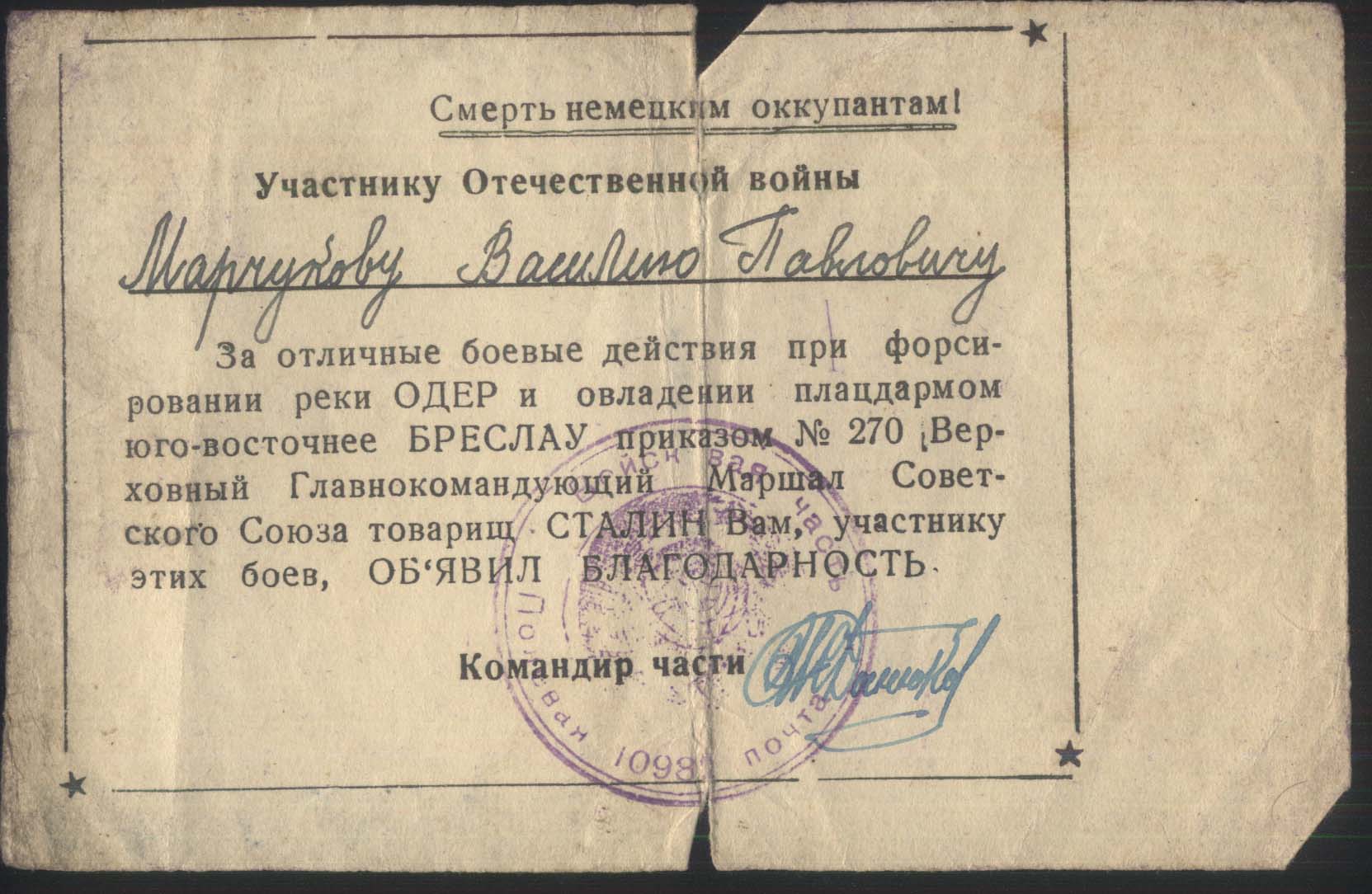 ���������