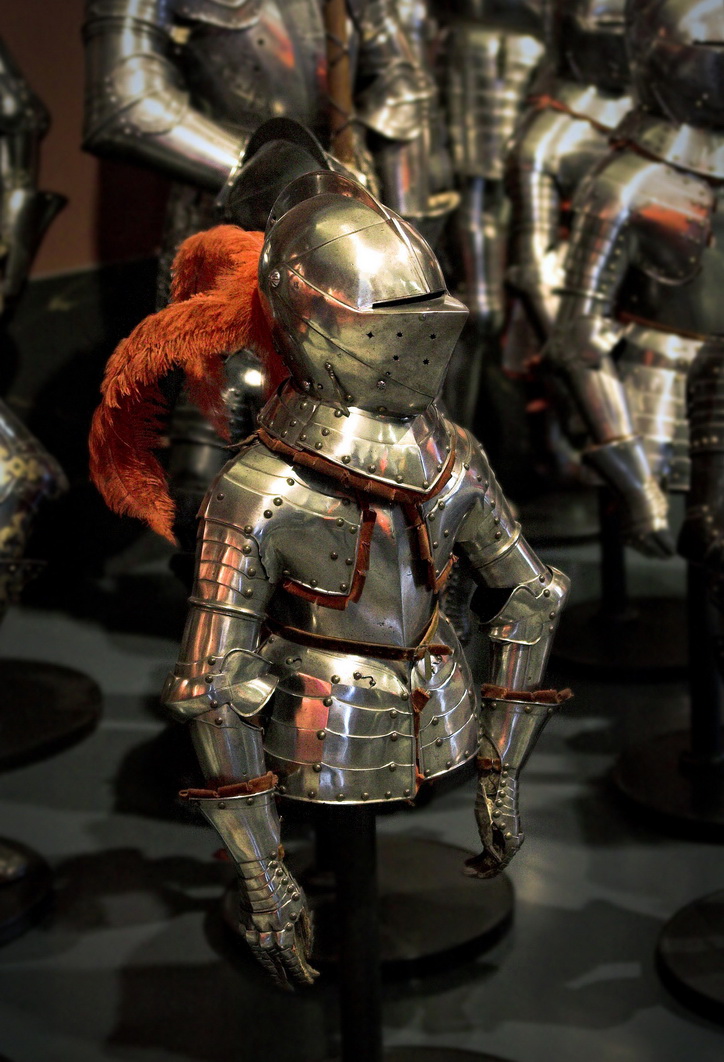 ���������