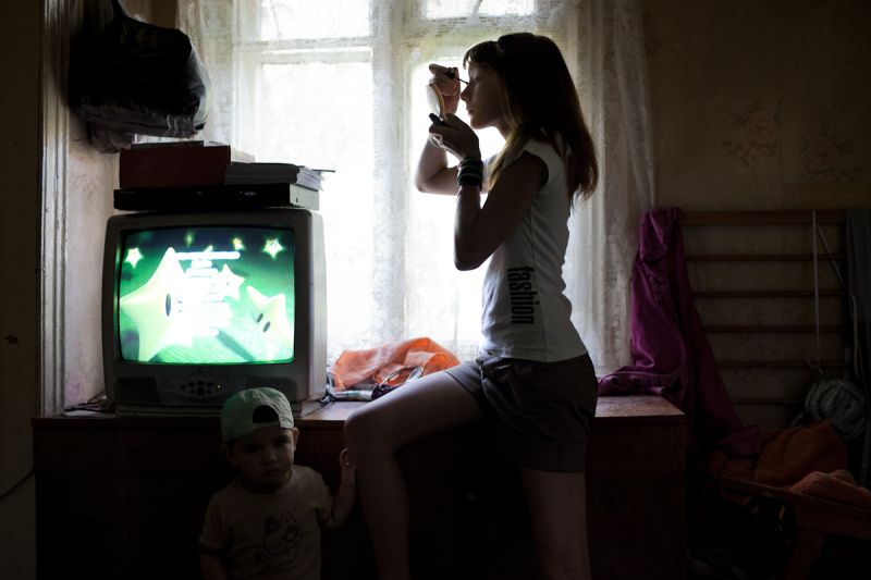 ���������