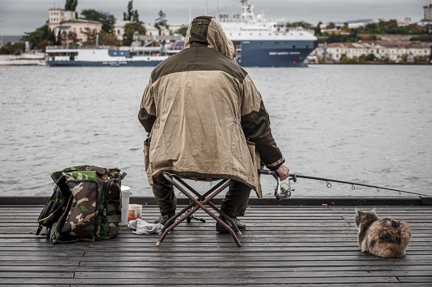 ���������