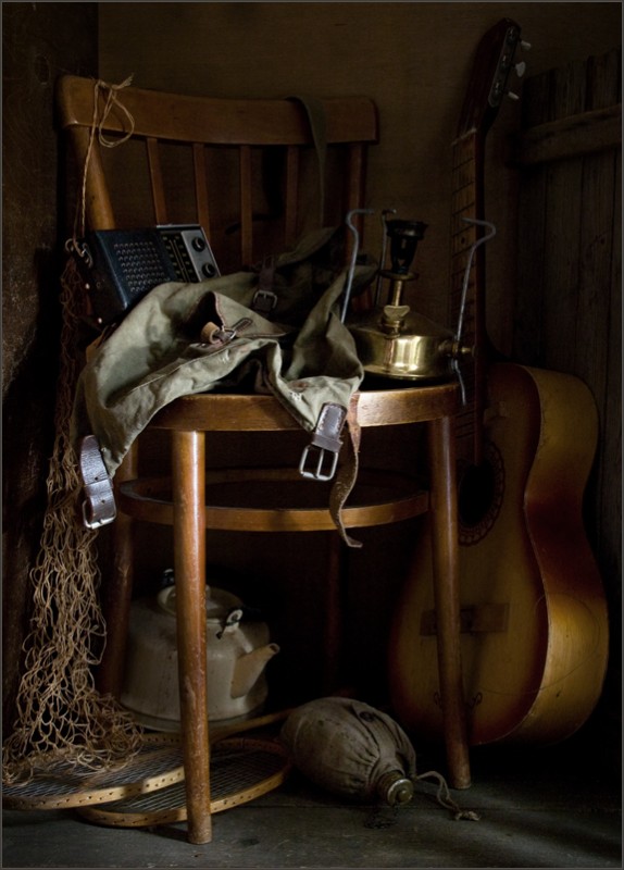 ���������