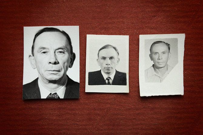 ���������