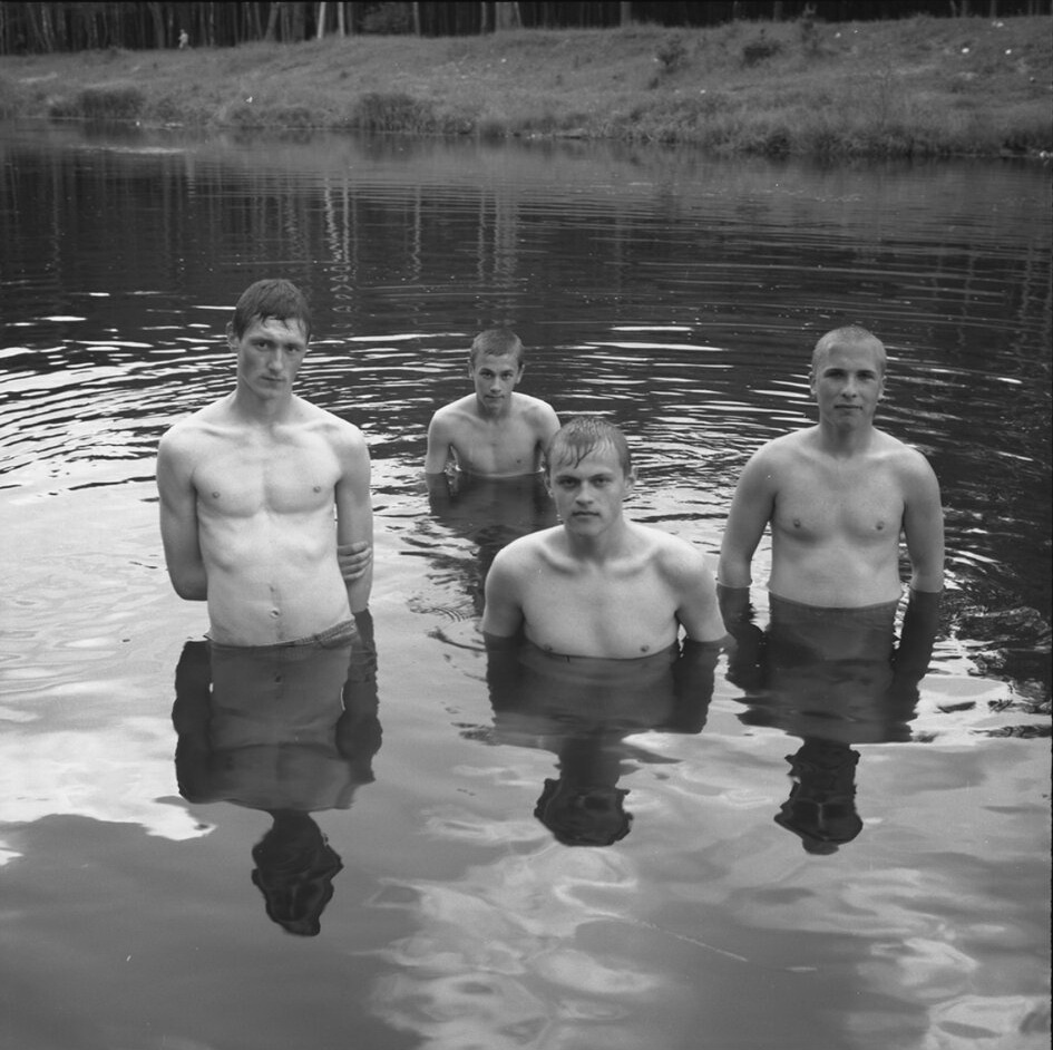 ���������