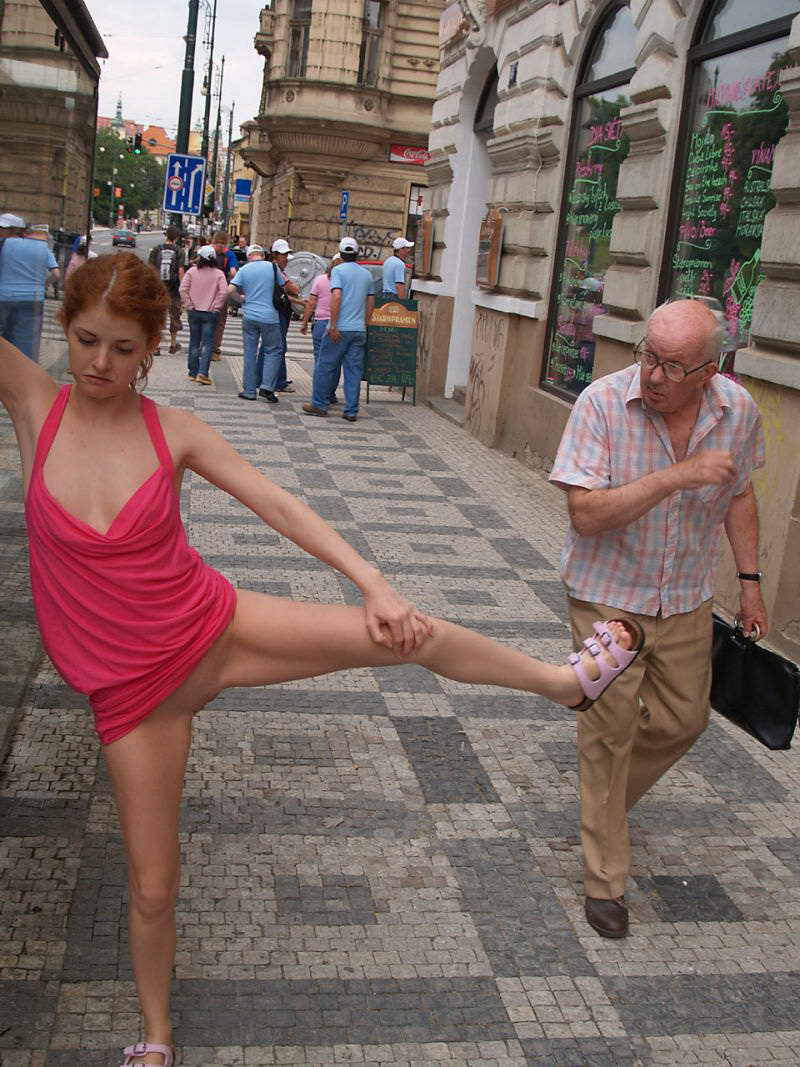 ���������