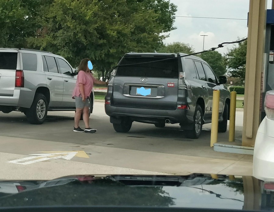 ���������