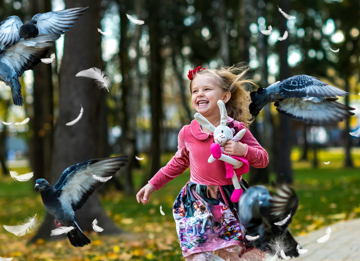 ���������