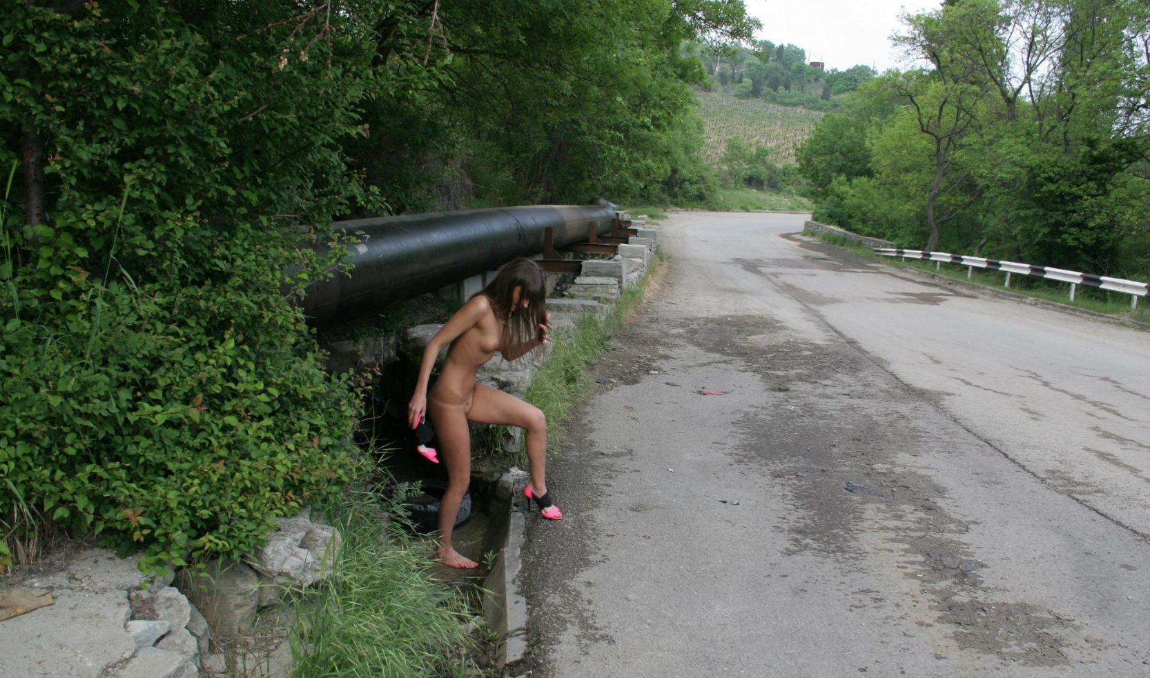 ���������