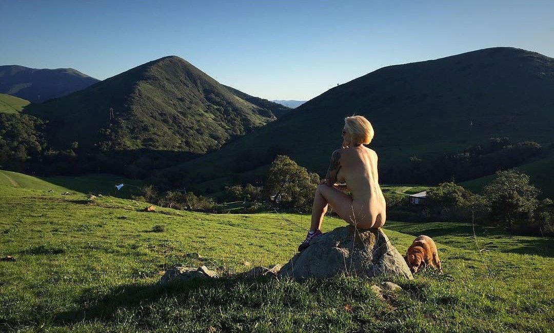 ���������