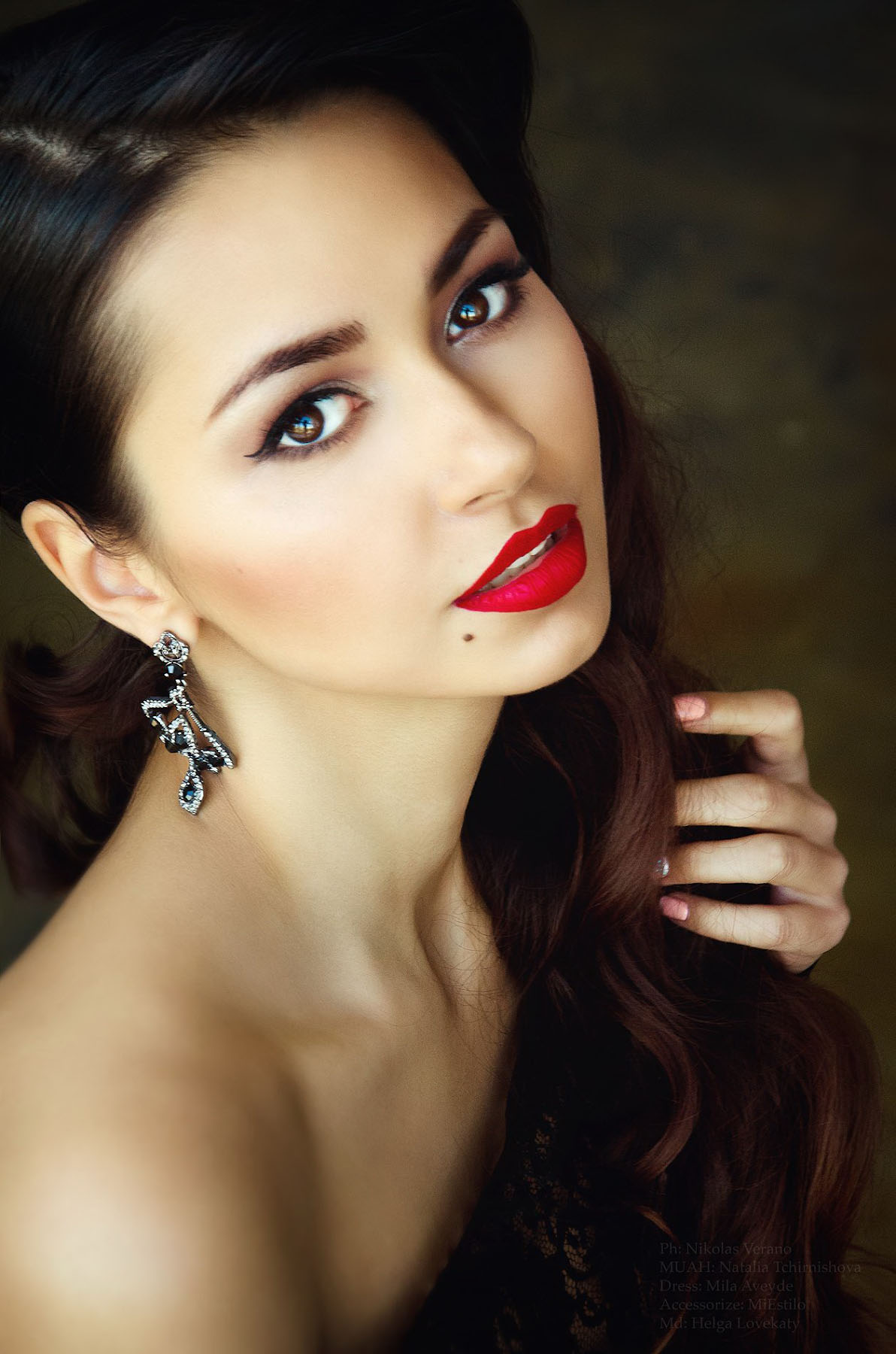 ���������