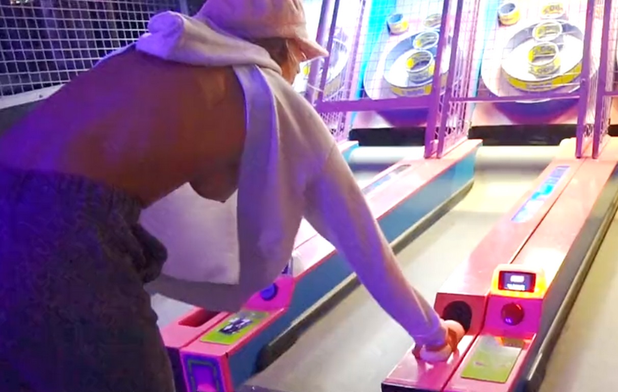 ���������