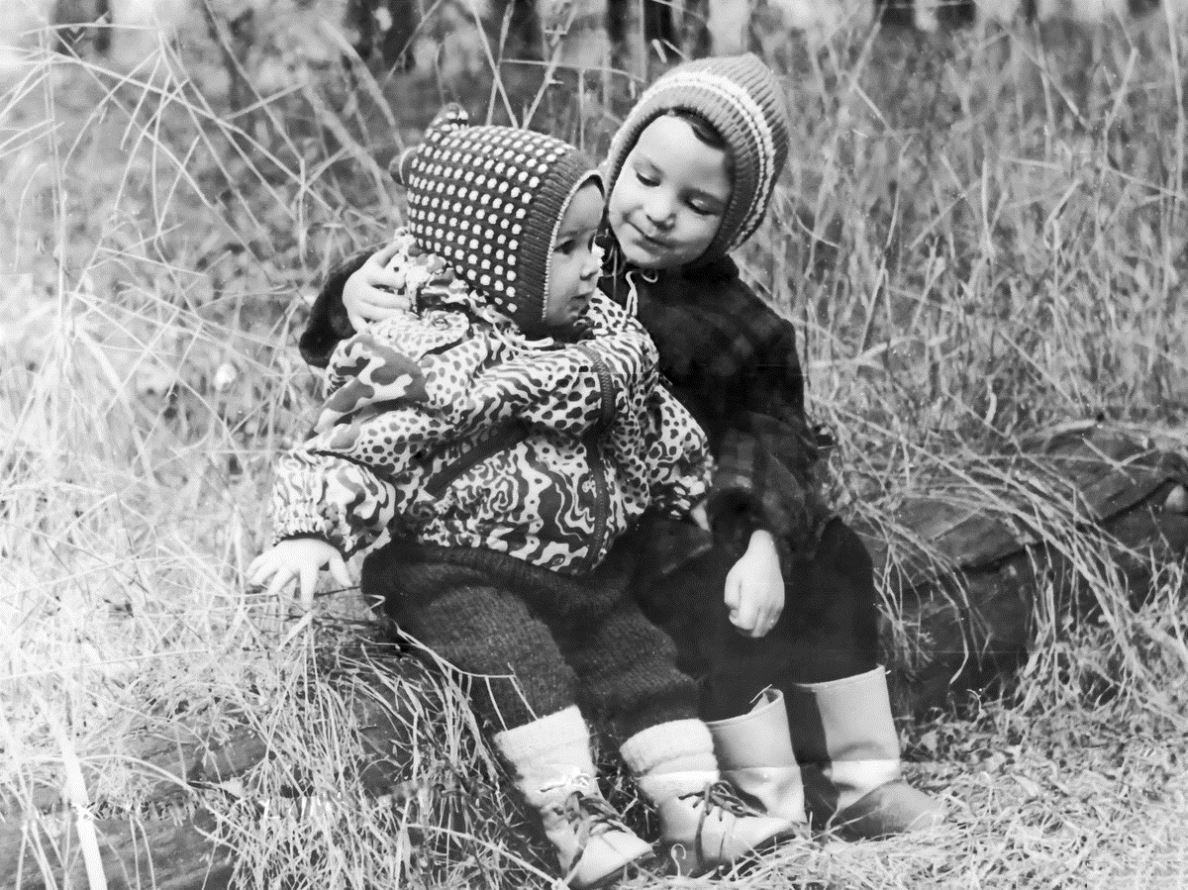 ���������