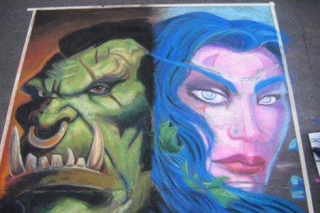 ���������