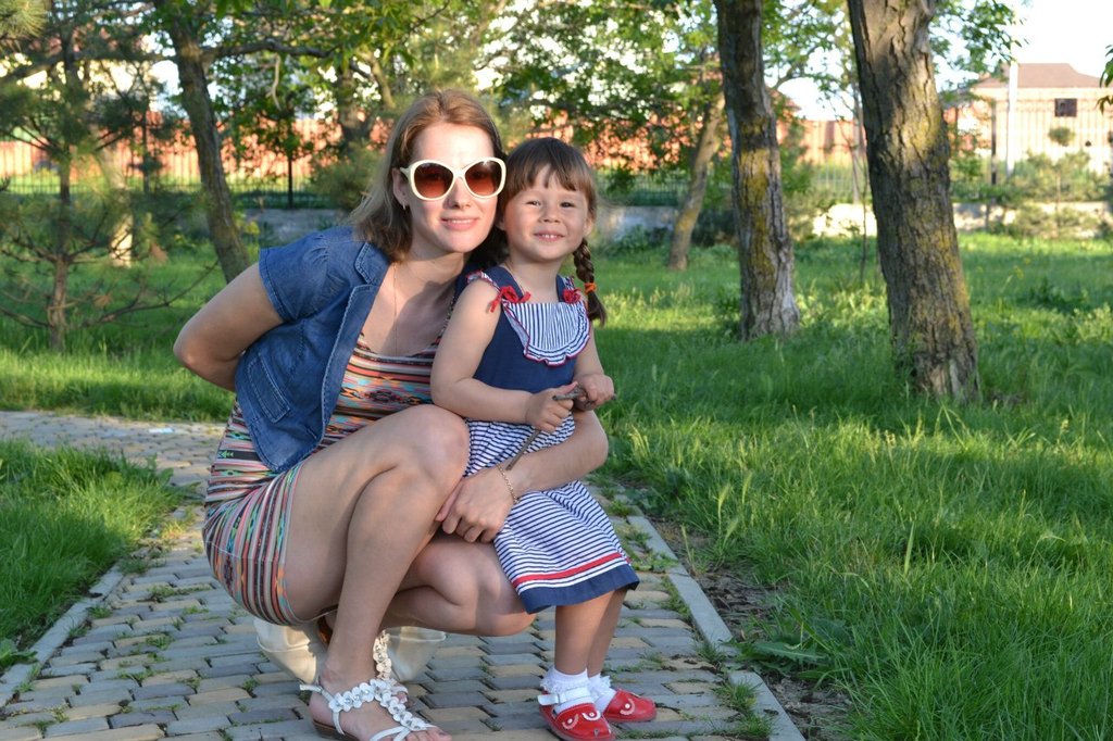 ���������