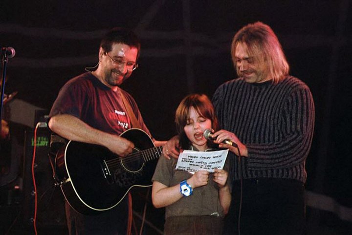 ���������