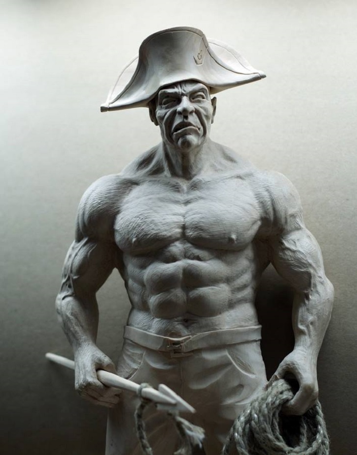 ���������