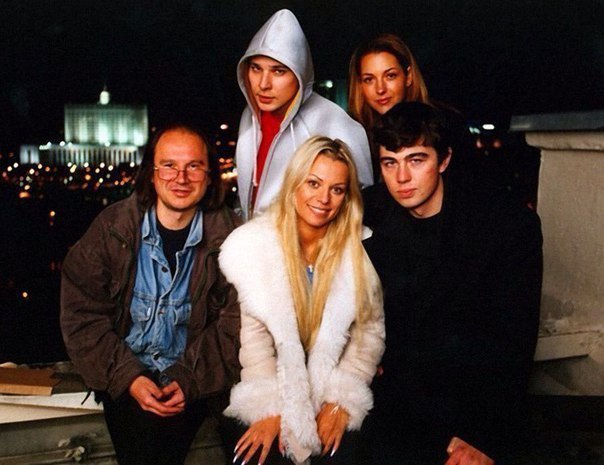 ���������