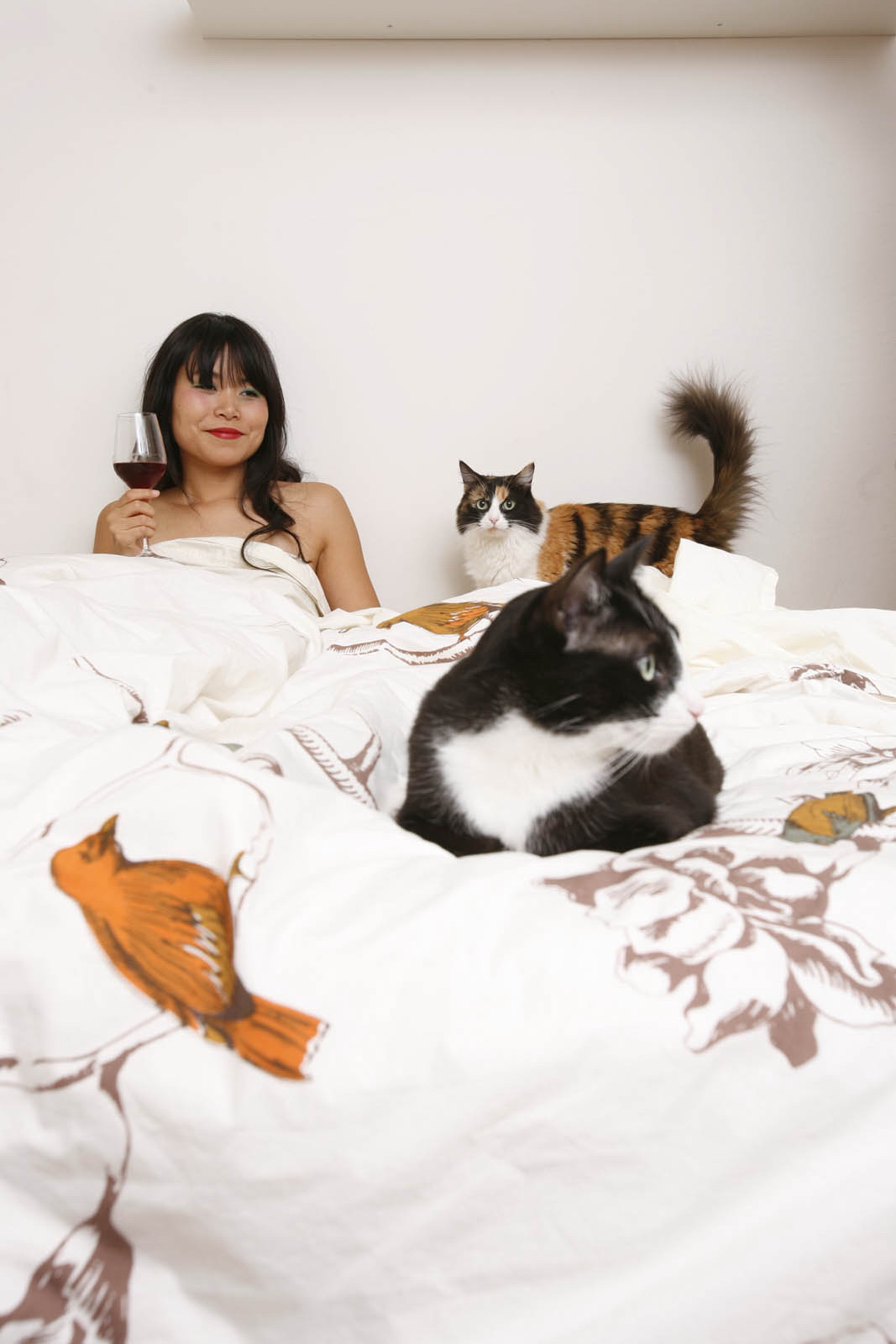 ���������