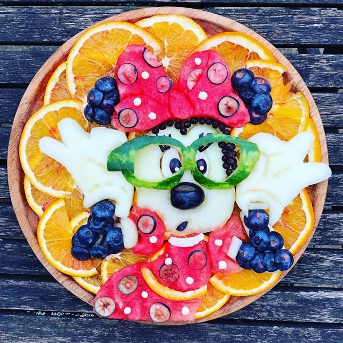 ���������