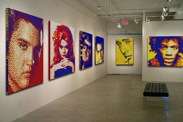 ���������