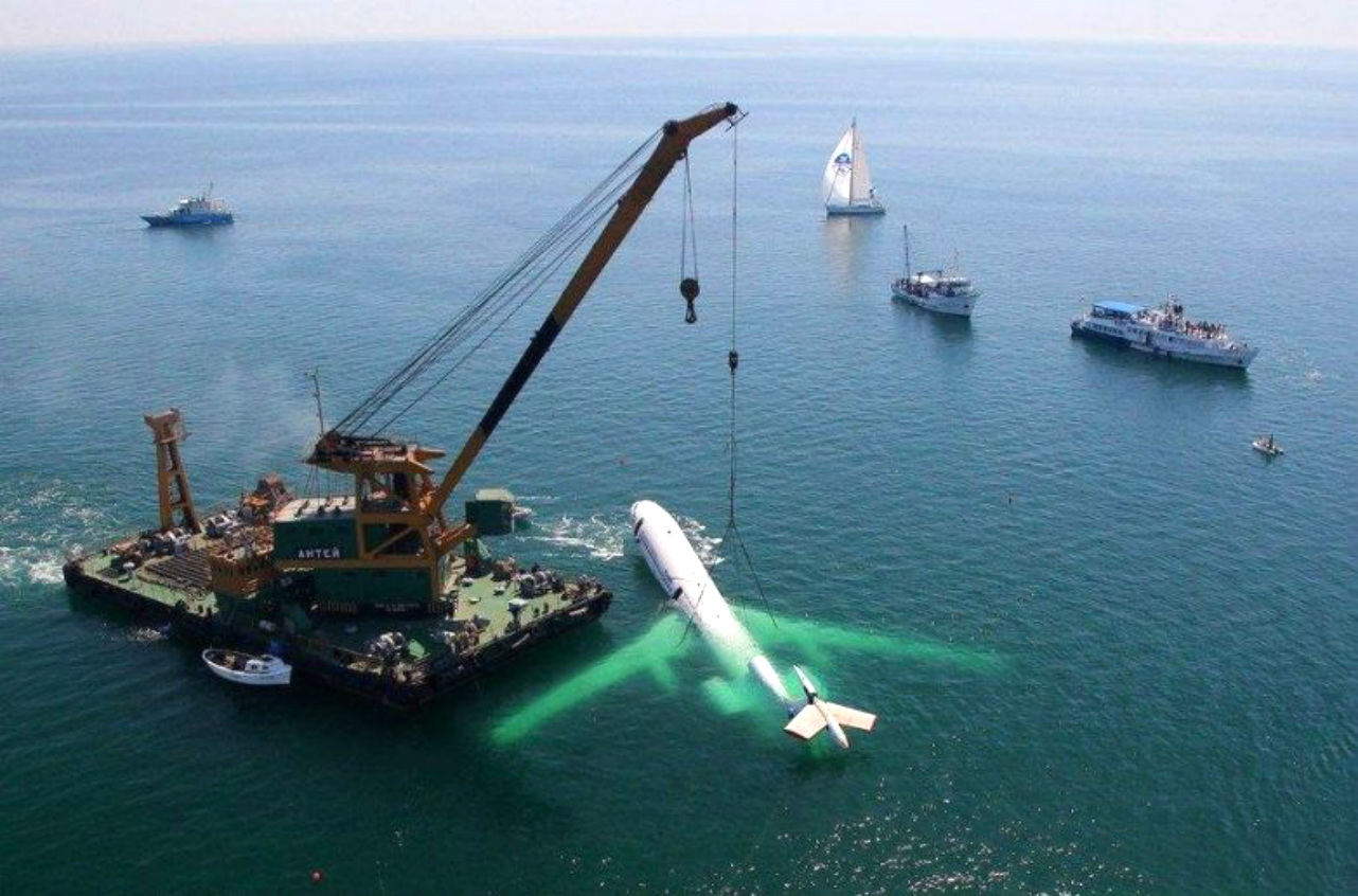 ���������